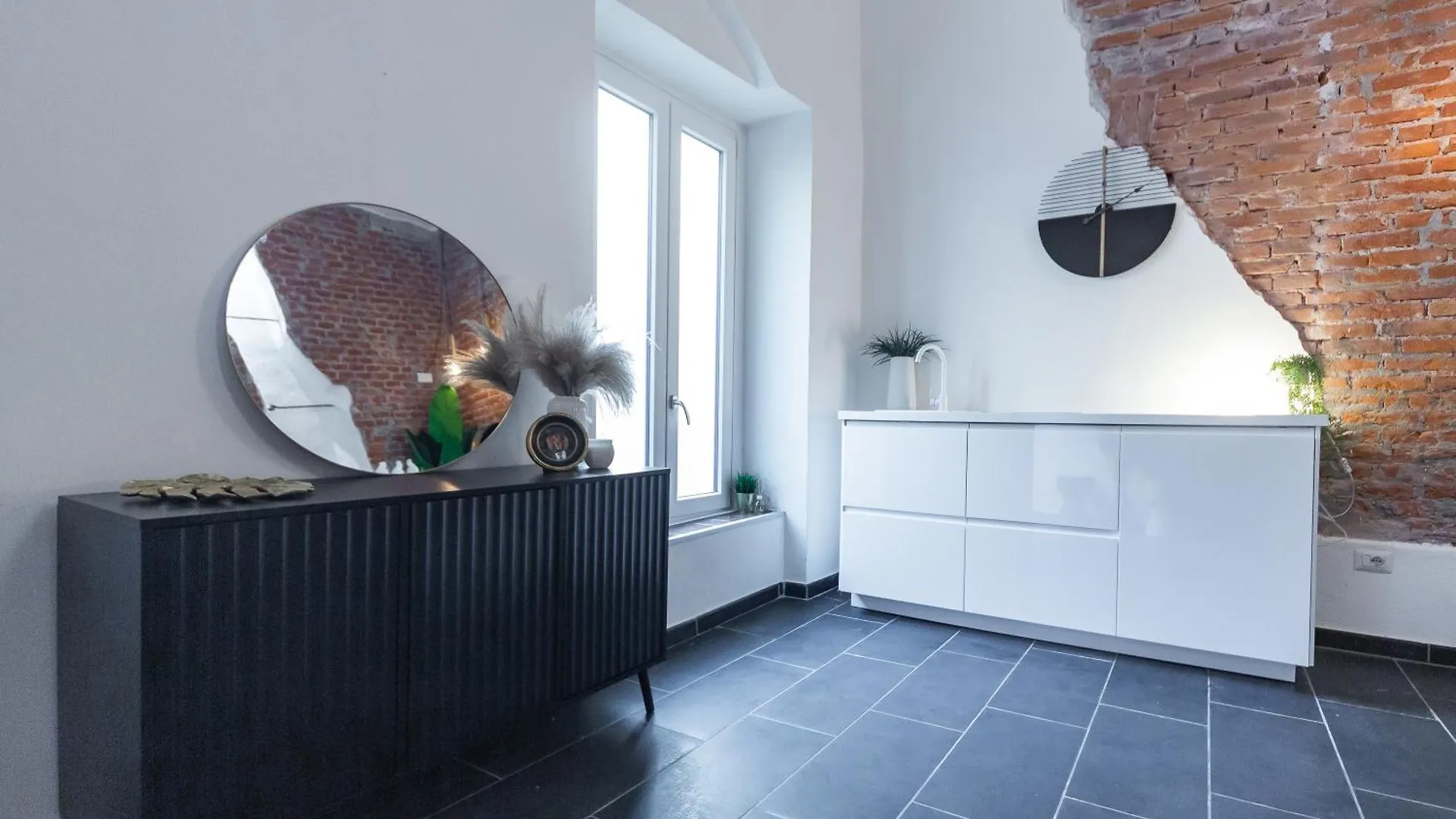 Youhosty - Design Isola Studio 米兰 0*,  意大利