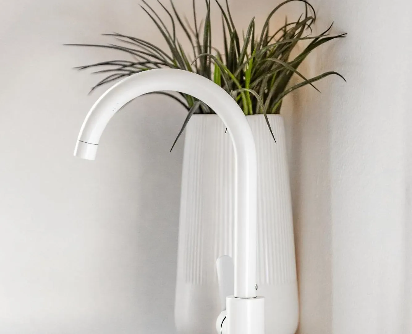 Youhosty - Design Isola Studio 米兰 0*,
